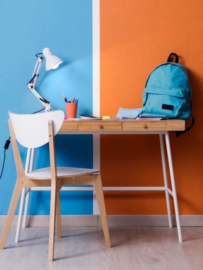 Student Accommodation